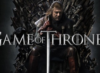 game of thrones streaming